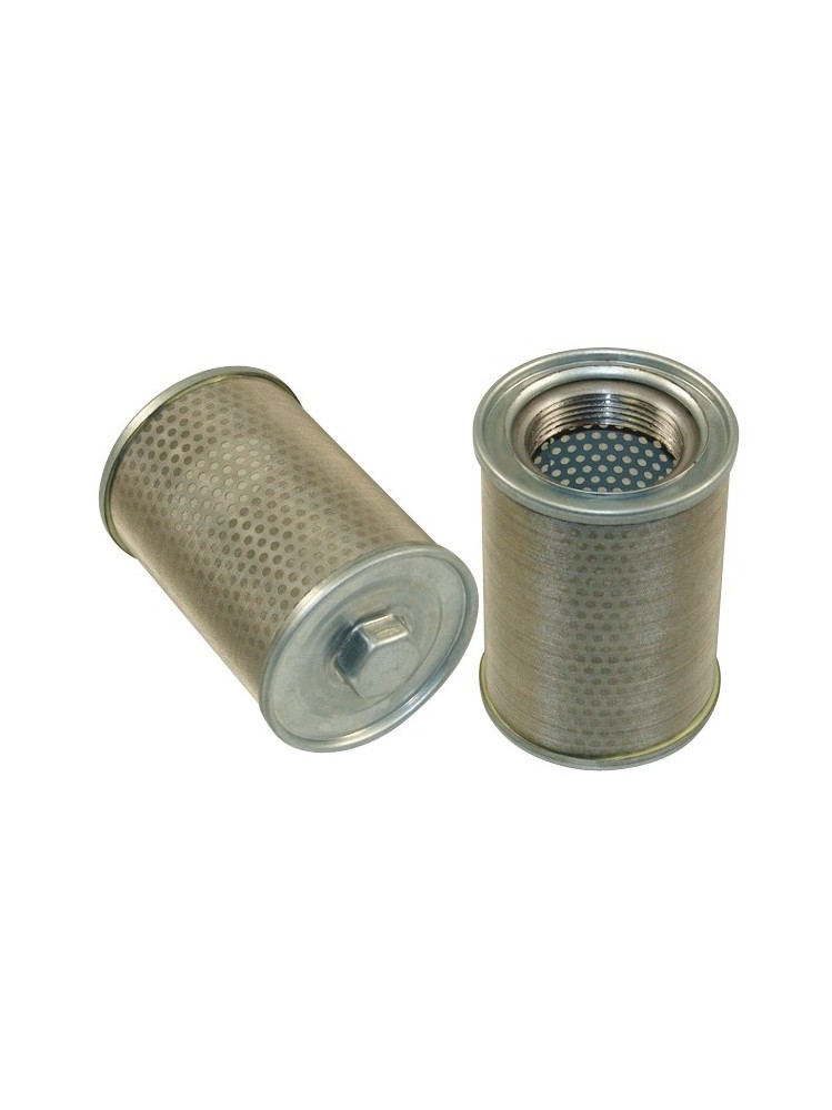 SF Filter HY90711 hydraulic filter element