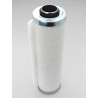 SF SAO55990 Air Oil Separator