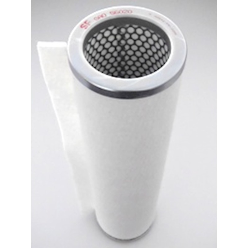 SF SAO56020 Air Oil Separator