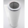 SF SAO56020 Air Oil Separator