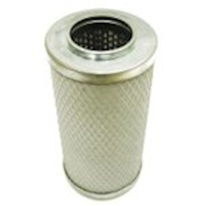 SF SAO 56040 Filter