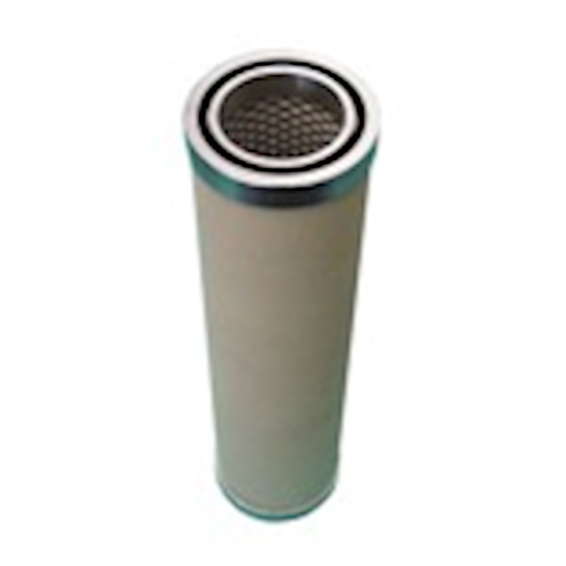 SF SAO 56060 Filter