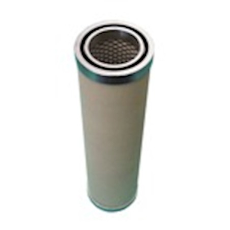 SF FILTER SAO 56060