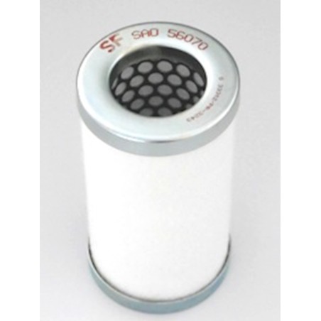 SF SAO56070 Air Oil Separator