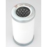 SF SAO56070 Air Oil Separator