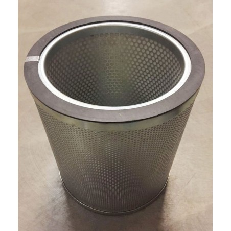 SF SAO56118 Air Oil Separator