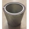 SF SAO56118 Air oil separator