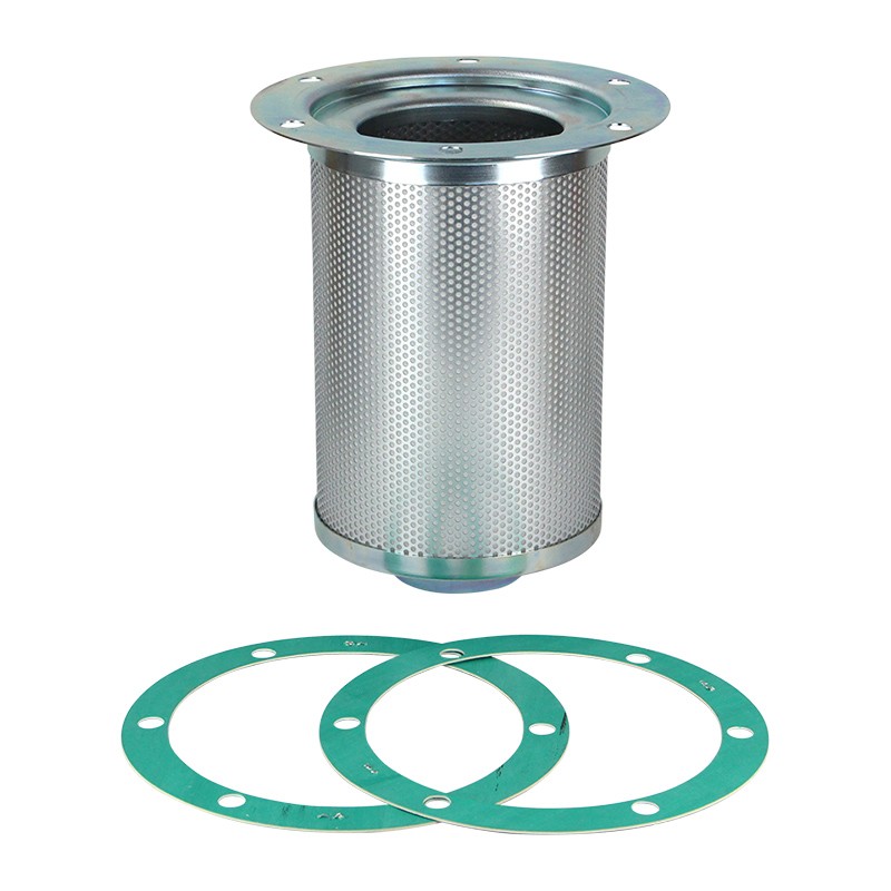 SF SAO56126 Air oil separator