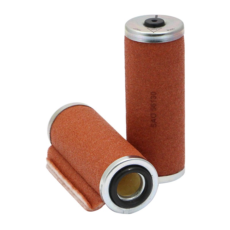 SF SAO56130 Air Oil Separator