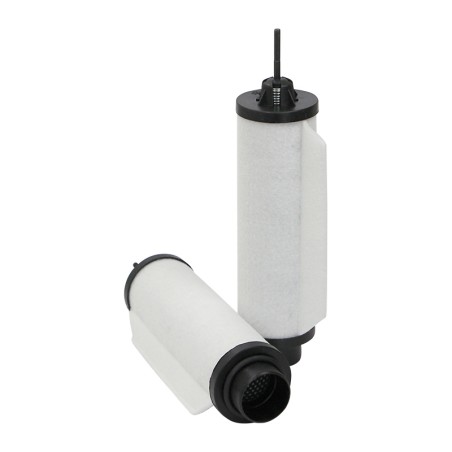 SAO56134 Air Oil Separator | SF Filter