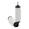 SF SAO56134 Air Oil Separator