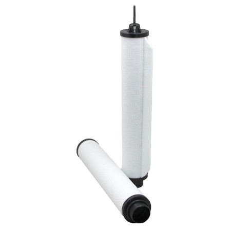 SAO56136 Air Oil Separator | SF Filter