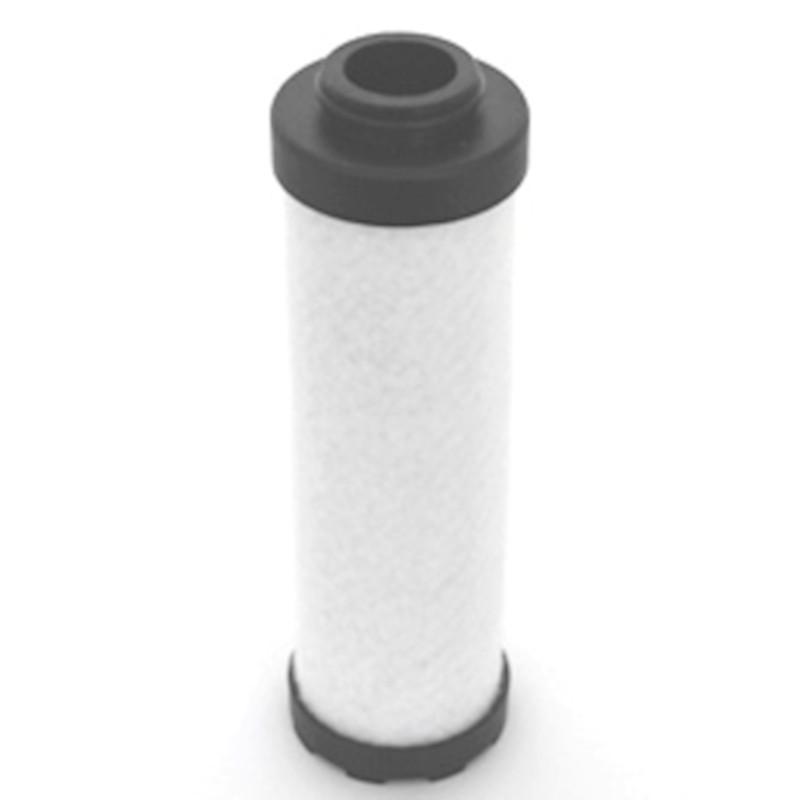 SF SAO56142 Air Oil Separator