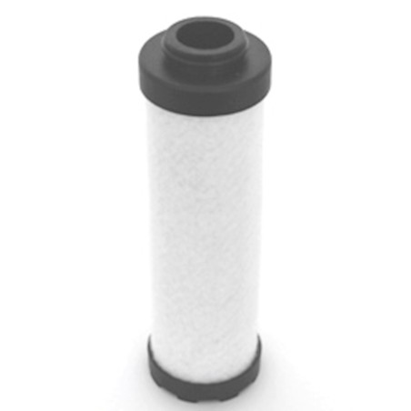 SF SAO56142 Air Oil Separator