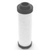 SF SAO56142 Air Oil Separator