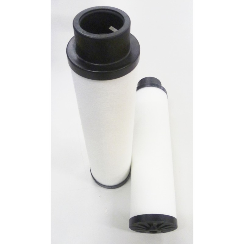 SF SAO56156 Air Oil Separator Filter