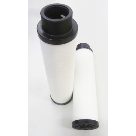 SAO56156 Air Oil Separator | SF Filter