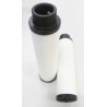 SF SAO56156 Air Oil Separator Filter