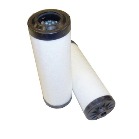 SF SAO56162 Air Oil Separator
