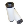 SF SAO56162 Air oil separator