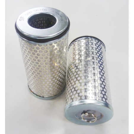 SF SAO56166 Air Oil Separator