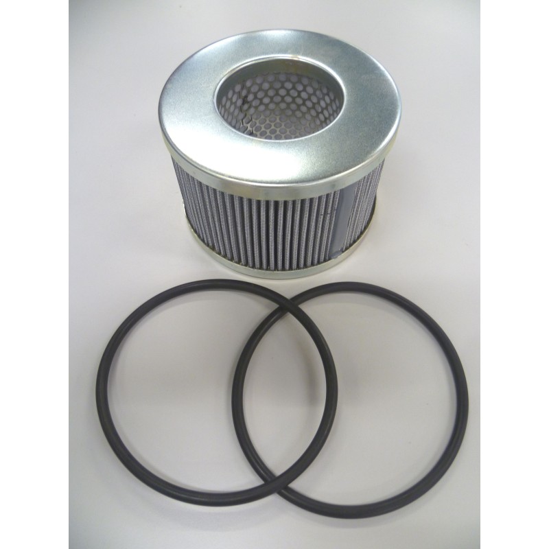 SF SAO56170 Air Oil Separator
