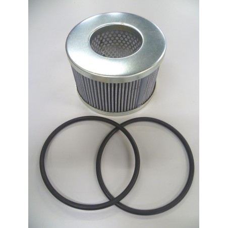 SAO56170 Air Oil Separator | SF Filter