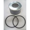 SF SAO56170 Air Oil Separator
