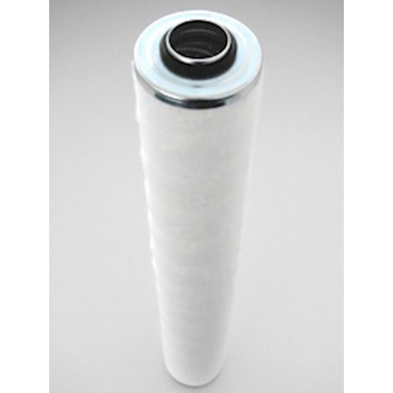 SF SAO56190 Air Oil Separator