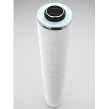 SF SAO56190 Air Oil Separator