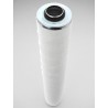 SF SAO56190 Air Oil Separator