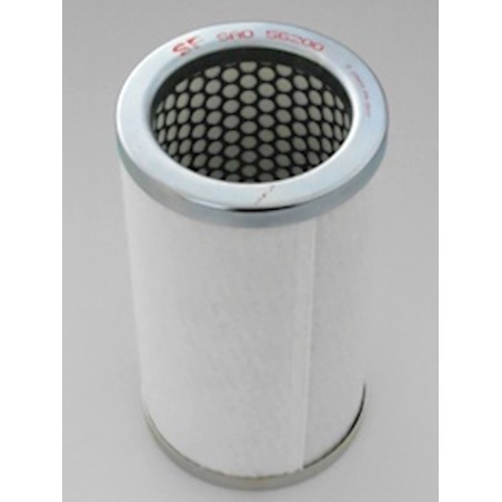 SAO56200 Air Oil Separator | SF Filter