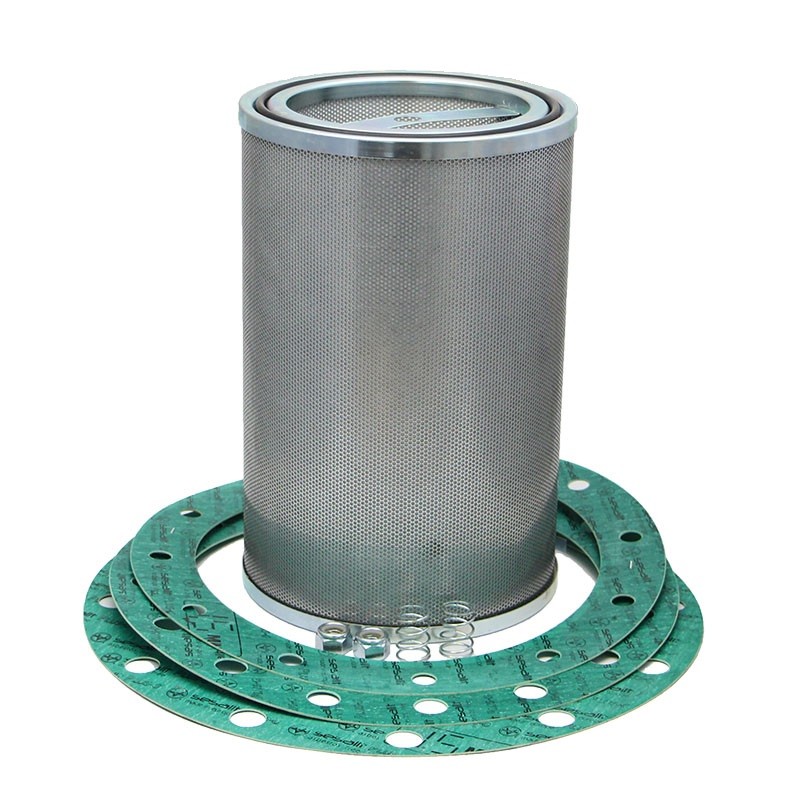 SF SAO56272 Air Oil Seperator Filter