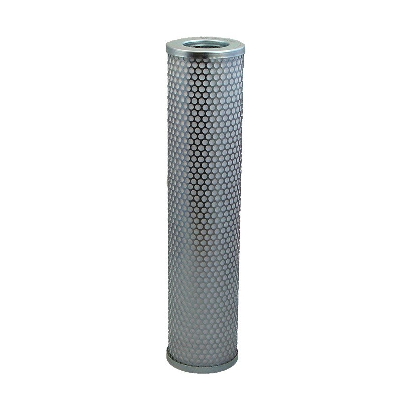 SF SAO 56330 Filter