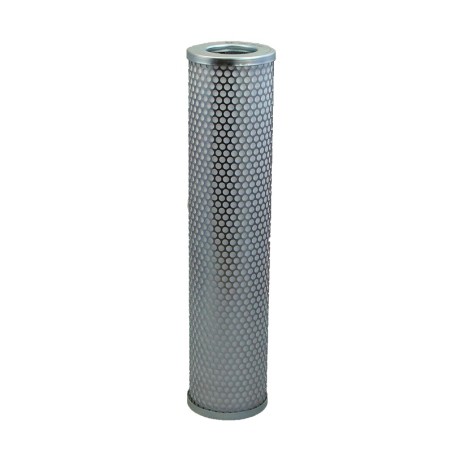 SF FILTER SAO 56330