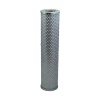 SF SAO 56330 Filter