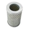 SF SAO56332 Air Oil Seperator Filter