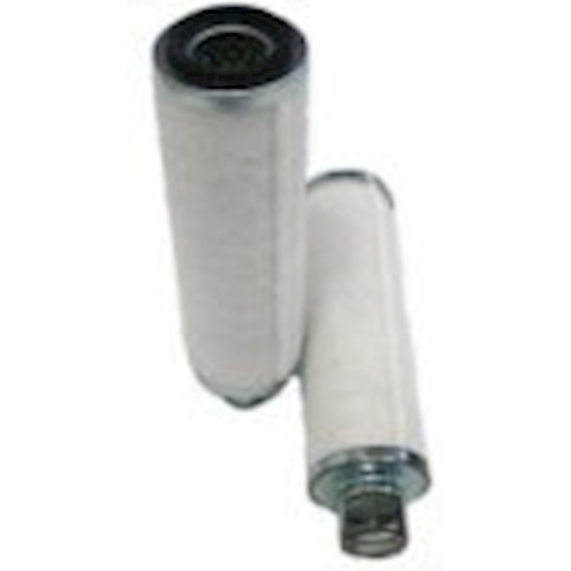 SF SAO56340 Air Oil Separator