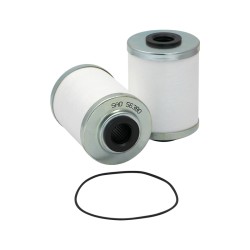 SAO 56380 Filter
