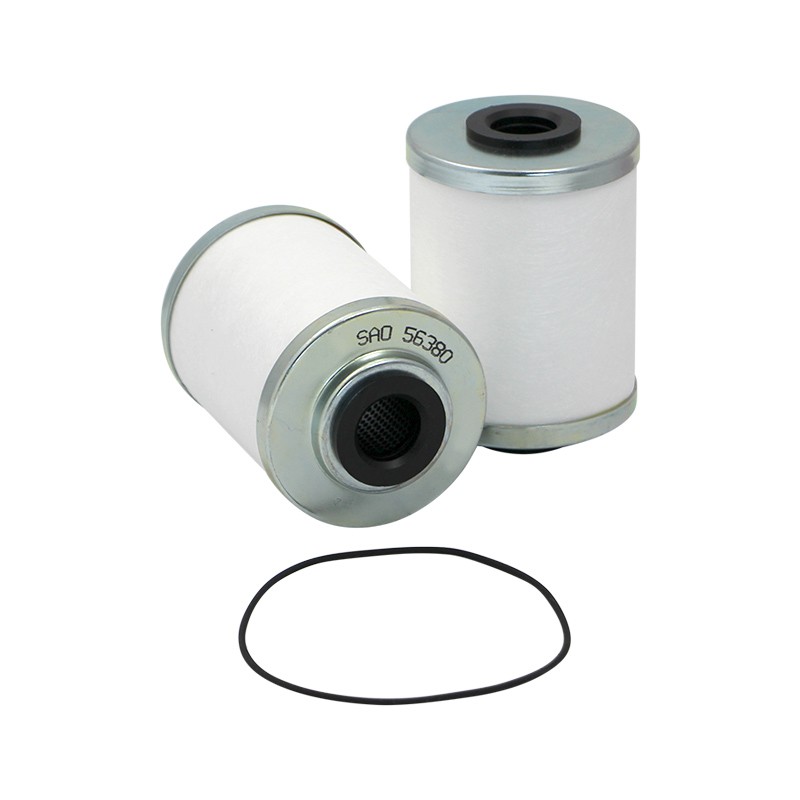 SF SAO 56380 Filter