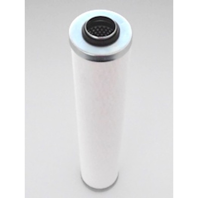 SF SAO56410 Air Oil Separator