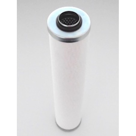 SF SAO56410 Air Oil Separator