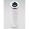 SF SAO56410 Air Oil Separator