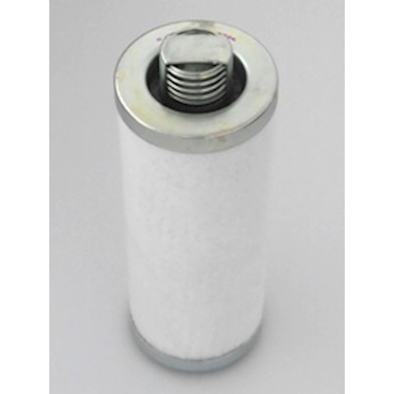 SF SAO56420 Air Oil Separator