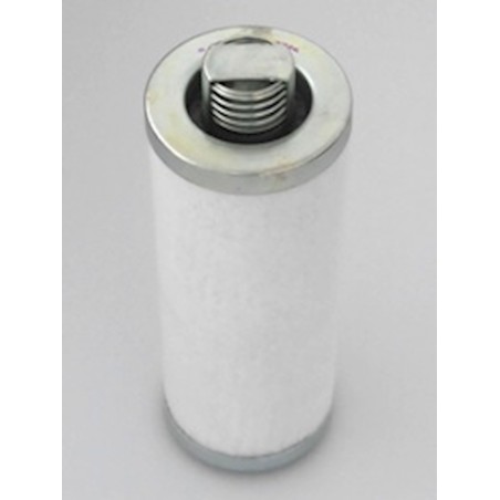 SF SAO56420 Air Oil Separator