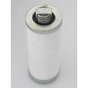 SF SAO56420 Air Oil Separator