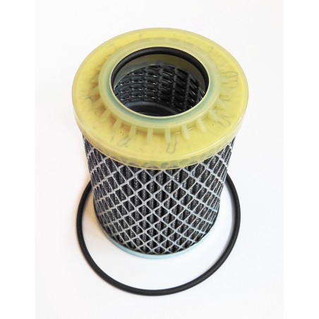 SF FILTER SAO 56450