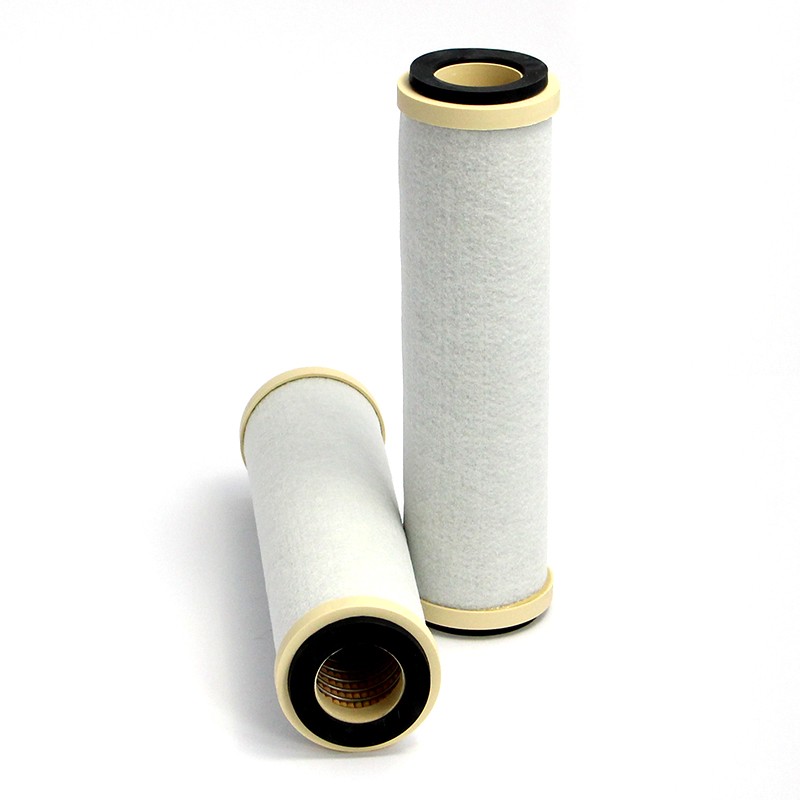 SF SAO56490 Air Oil Separator