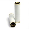SF SAO56490 Air Oil Separator