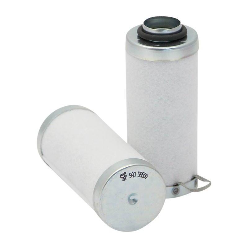 SF SAO56500 Air Oil Seperator Filter